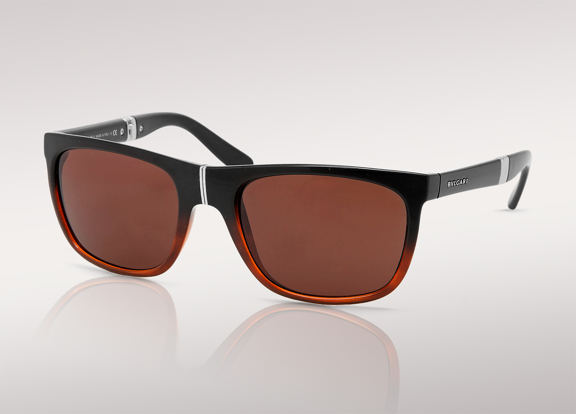 bvlgari sunglasses official website